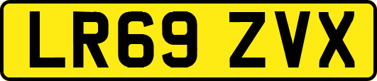 LR69ZVX