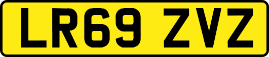 LR69ZVZ