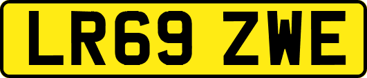 LR69ZWE