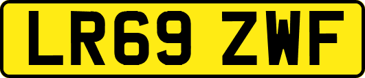 LR69ZWF