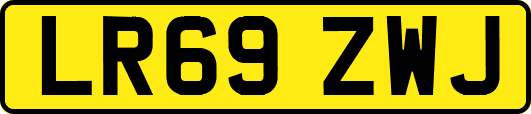 LR69ZWJ