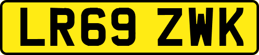 LR69ZWK