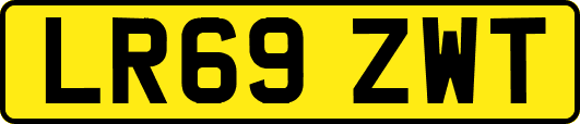 LR69ZWT