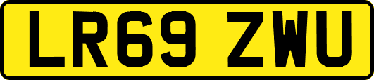 LR69ZWU