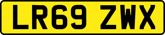 LR69ZWX