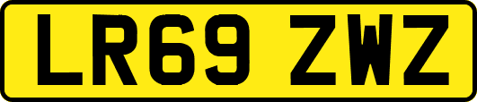LR69ZWZ