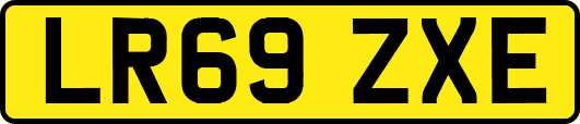 LR69ZXE