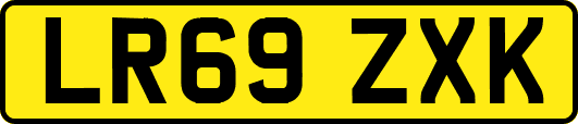 LR69ZXK