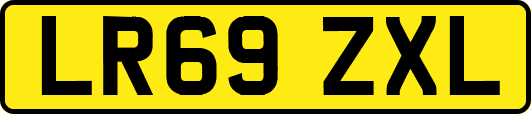 LR69ZXL