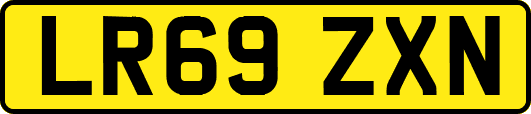 LR69ZXN