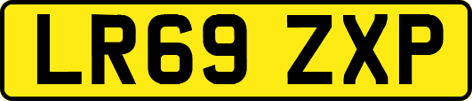 LR69ZXP