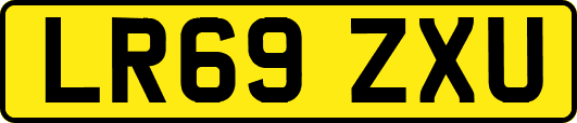 LR69ZXU