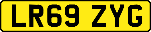 LR69ZYG