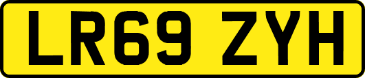 LR69ZYH