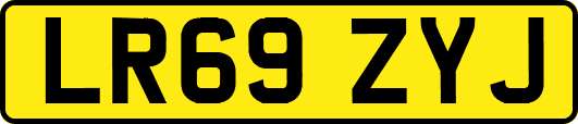 LR69ZYJ