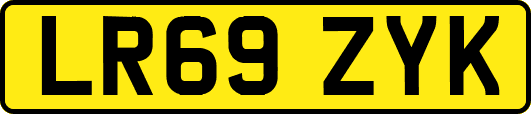 LR69ZYK