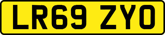 LR69ZYO