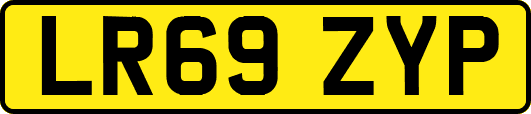 LR69ZYP