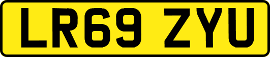 LR69ZYU