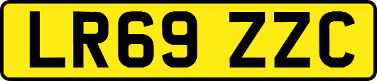 LR69ZZC