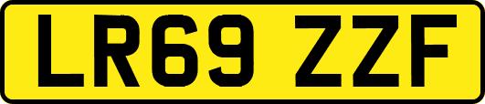 LR69ZZF
