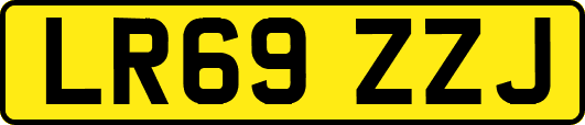 LR69ZZJ