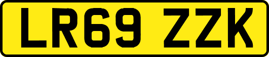 LR69ZZK