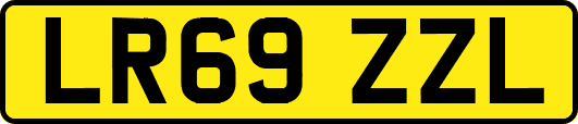 LR69ZZL