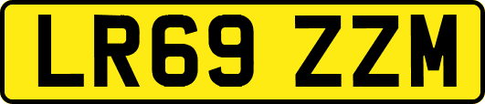 LR69ZZM