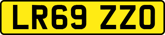 LR69ZZO