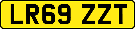 LR69ZZT