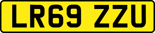LR69ZZU