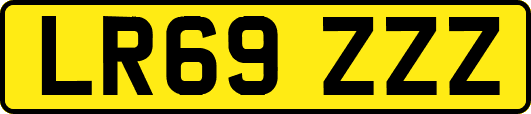 LR69ZZZ