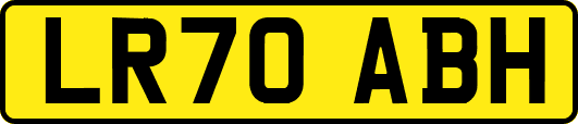 LR70ABH