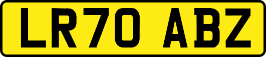 LR70ABZ