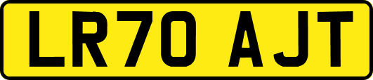 LR70AJT