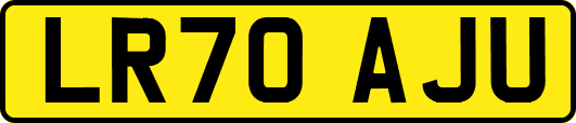LR70AJU