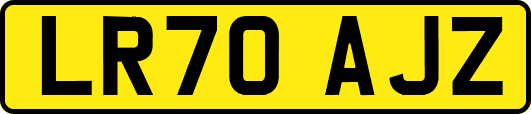 LR70AJZ