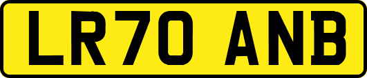 LR70ANB