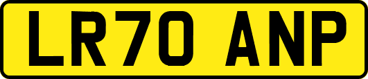 LR70ANP
