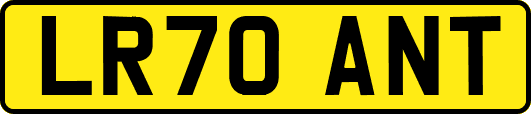 LR70ANT