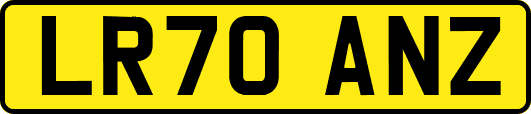 LR70ANZ
