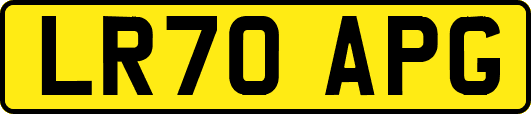 LR70APG