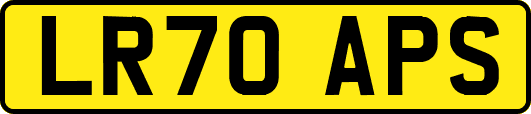 LR70APS