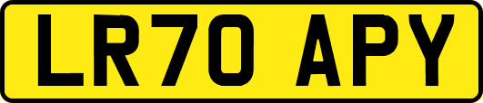 LR70APY