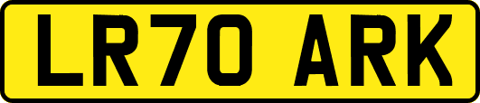LR70ARK