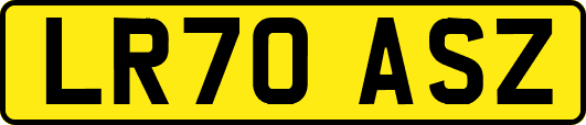 LR70ASZ