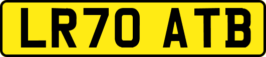 LR70ATB