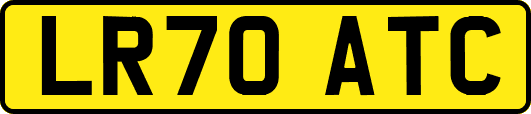 LR70ATC