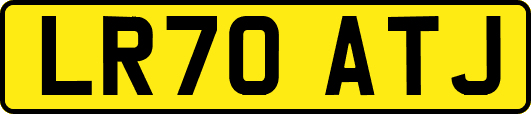 LR70ATJ